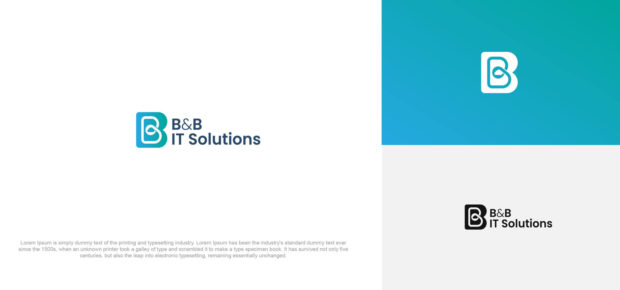 BnB IT solutions