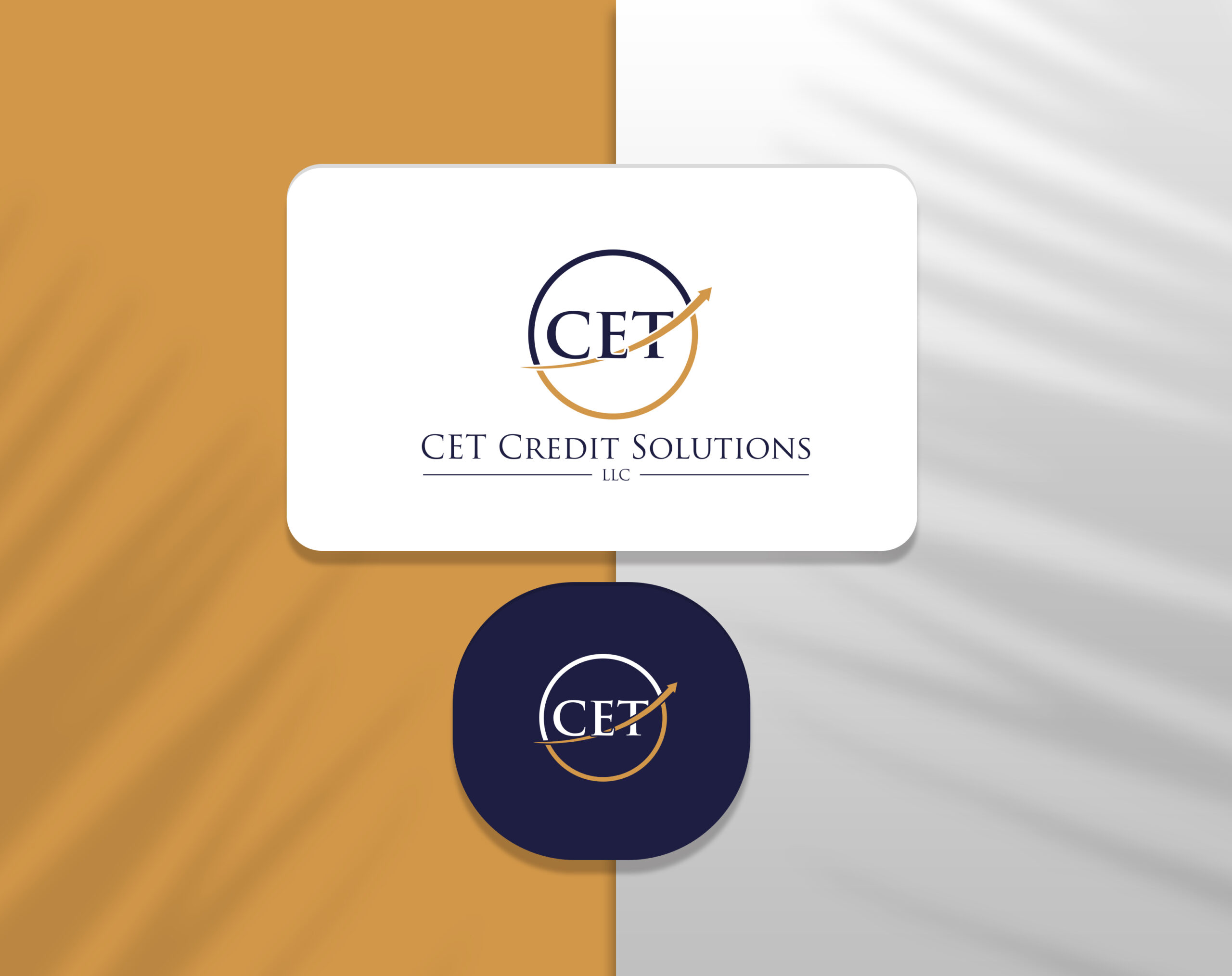 CET Credit Solution