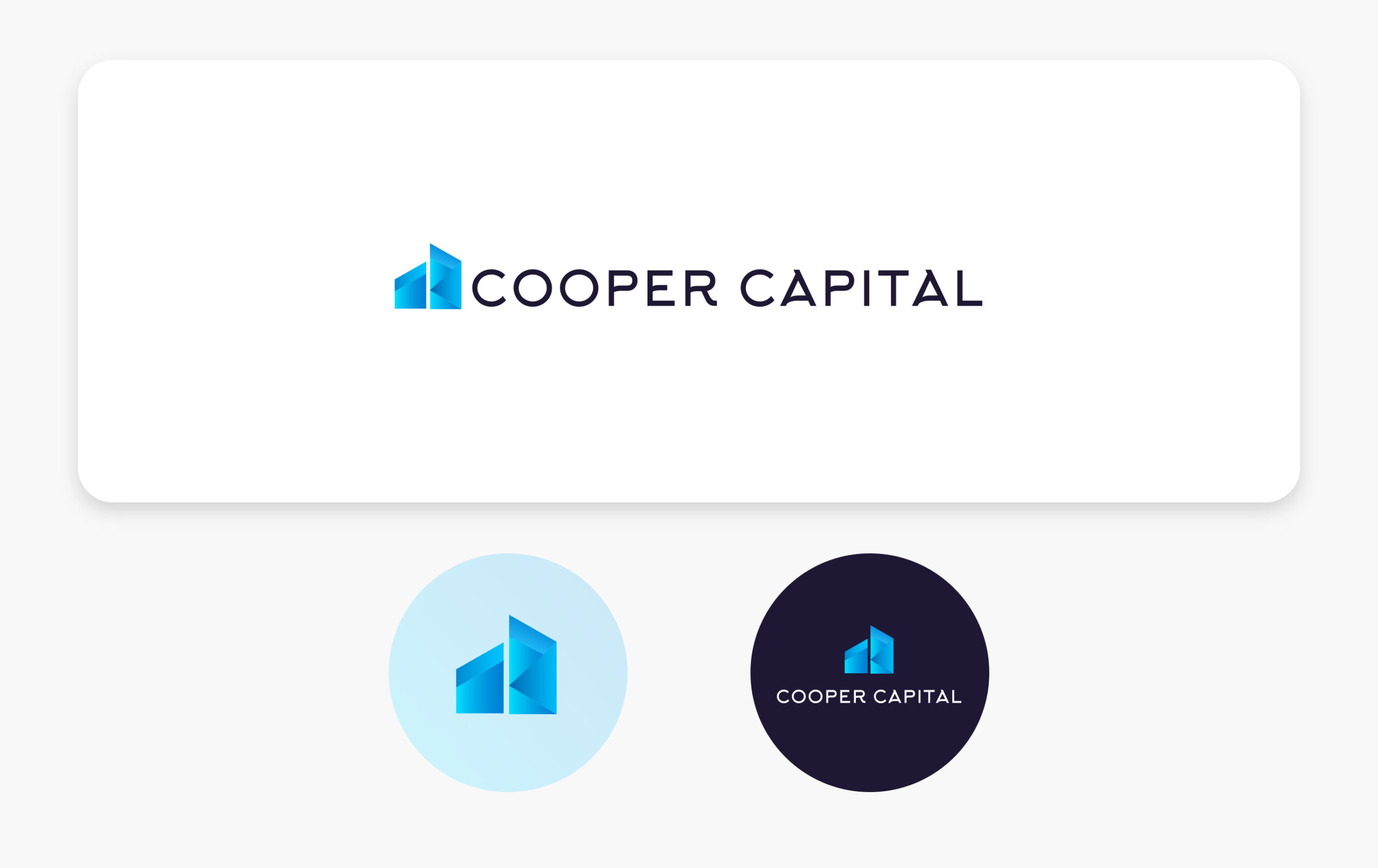 cooper capital