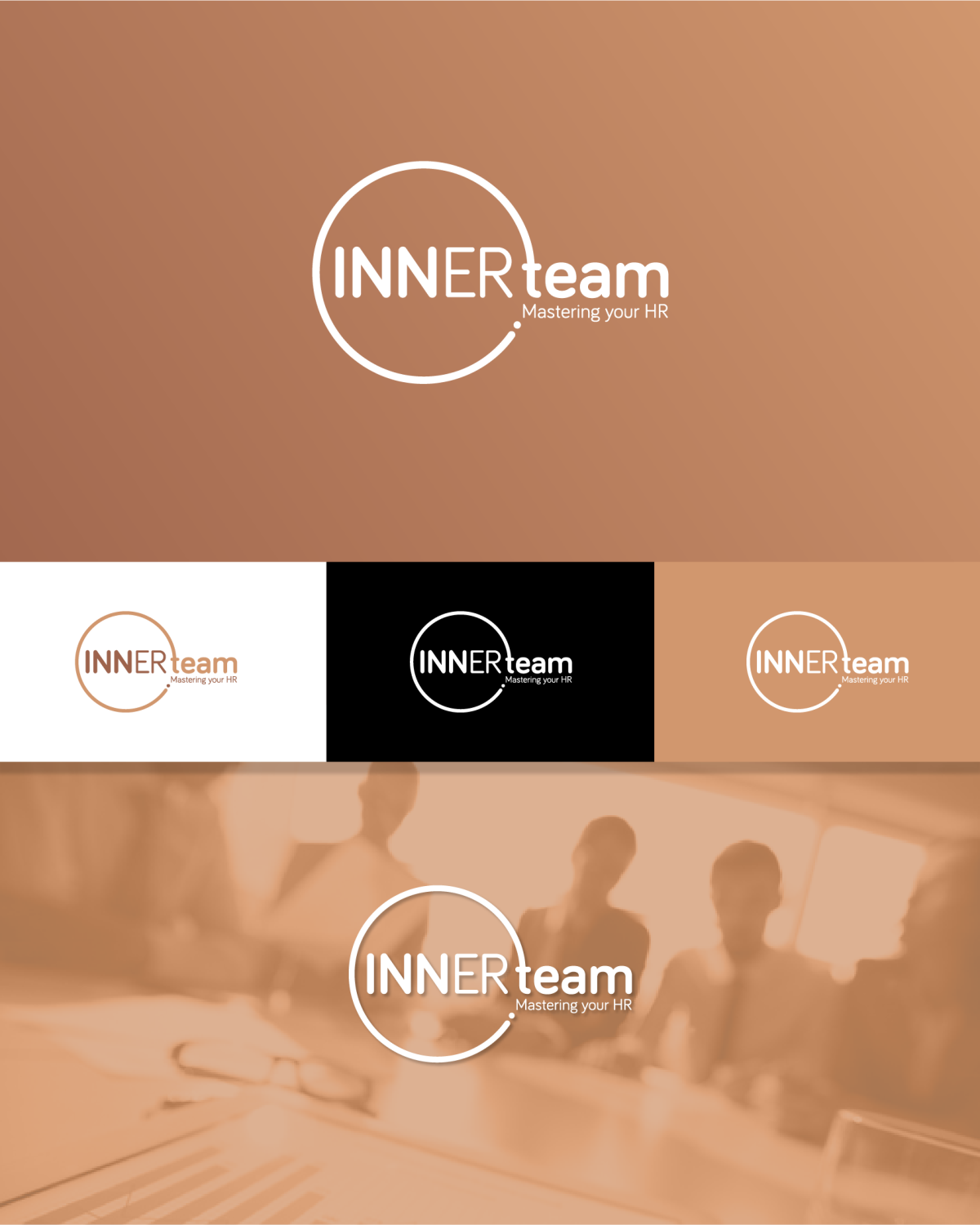 innerteam logo